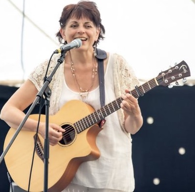 MAIR THOMAS